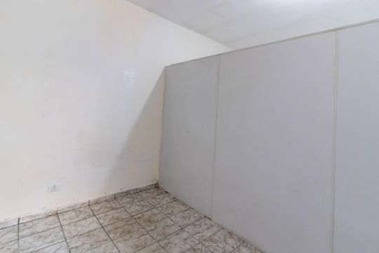 Quarto3 de casa para alugar com 3 quartos, 150m² em Vila Bremen, Guarulhos