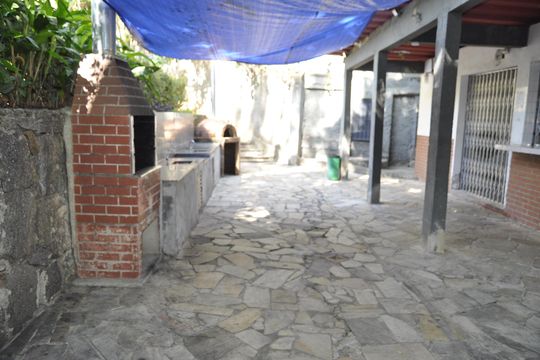 Apartamento à venda com 2 quartos, 76m² em Riachuelo, Rio de Janeiro