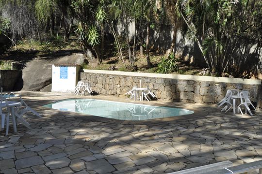 Apartamento à venda com 2 quartos, 76m² em Riachuelo, Rio de Janeiro