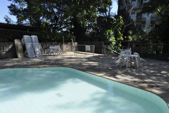 Apartamento à venda com 2 quartos, 76m² em Riachuelo, Rio de Janeiro