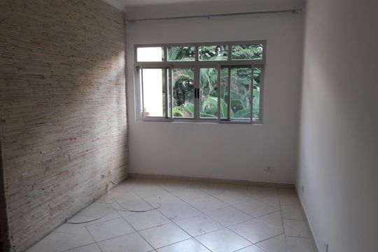 Apartamento à venda com 2 quartos, 67m² em Jardim Garcia, Campinas