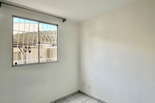 Apartamento para alugar com 2 quartos, 60m² em Sagrada Família, Belo Horizonte