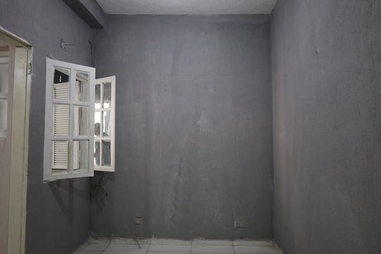 Kitnet/Studio para alugar com 1 quarto, 38m² em Interlagos, São Paulo