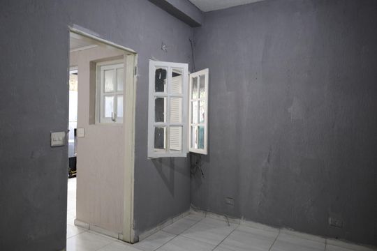 Kitnet/Studio para alugar com 1 quarto, 38m² em Interlagos, São Paulo