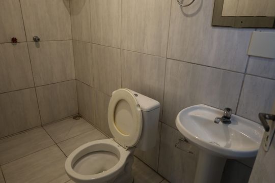 Kitnet/Studio para alugar com 1 quarto, 38m² em Interlagos, São Paulo