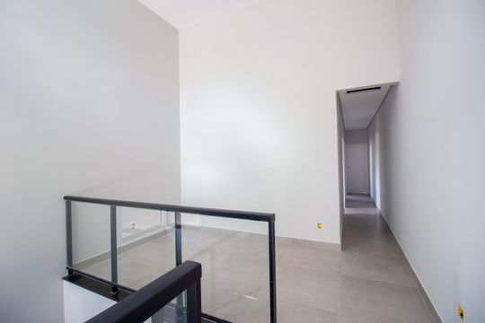 Casa à venda com 3 quartos, 198m² em Parque Maracana, Contagem