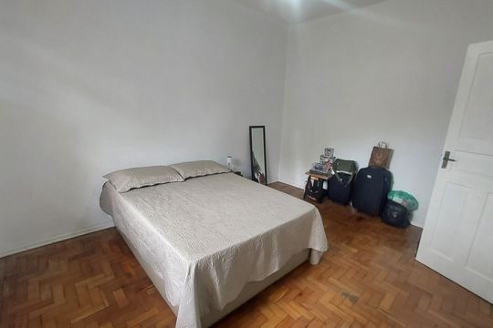Casa à venda com 3 quartos, 360m² em Taquara, Rio de Janeiro