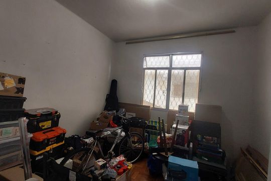 Casa à venda com 3 quartos, 360m² em Taquara, Rio de Janeiro