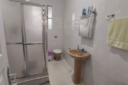 Casa à venda com 3 quartos, 360m² em Taquara, Rio de Janeiro