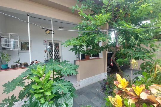 Casa à venda com 3 quartos, 360m² em Taquara, Rio de Janeiro