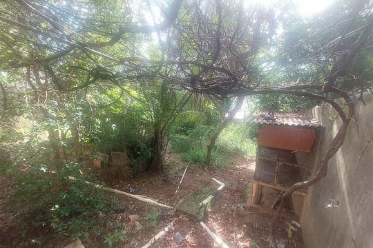 Casa à venda com 3 quartos, 360m² em Taquara, Rio de Janeiro