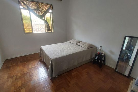 Casa à venda com 3 quartos, 360m² em Taquara, Rio de Janeiro
