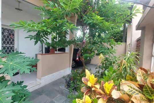 Casa à venda com 3 quartos, 360m² em Taquara, Rio de Janeiro