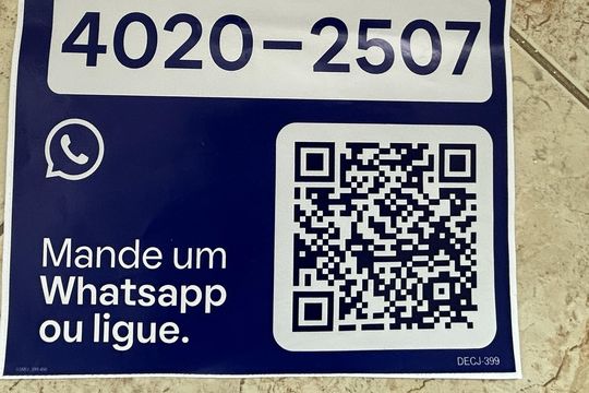 Código de apartamento à venda com 2 quartos, 58m² em Jardim Sulacap, Rio de Janeiro