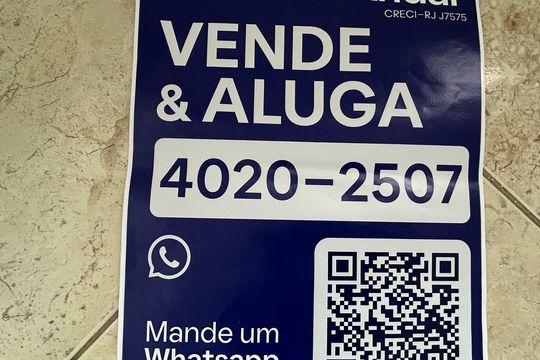 DECJ-399 de apartamento à venda com 2 quartos, 58m² em Jardim Sulacap, Rio de Janeiro