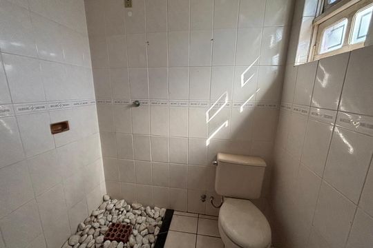 Casa à venda com 2 quartos, 190m² em Morro do Espelho, São Leopoldo