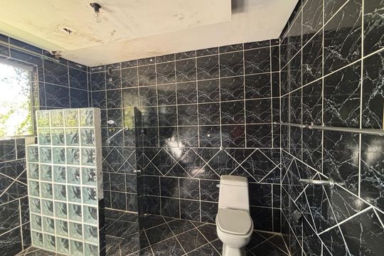 Casa à venda com 2 quartos, 190m² em Morro do Espelho, São Leopoldo