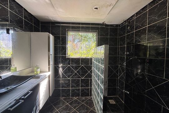 Casa à venda com 2 quartos, 190m² em Morro do Espelho, São Leopoldo