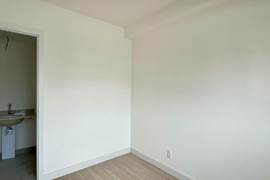 Suite de kitnet/studio à venda com 1 quarto, 22m² em Pinheiros, São Paulo