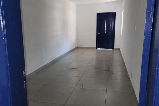 Quarto de casa para alugar com 3 quartos, 169m² em Vila Chica Luisa, São Paulo