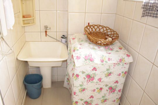 Apartamento à venda com 3 quartos, 235m² em Campos Elíseos, São Paulo