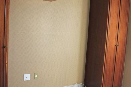 Quarto 1 de apartamento para alugar com 3 quartos, 76m² em Gopouva, Guarulhos