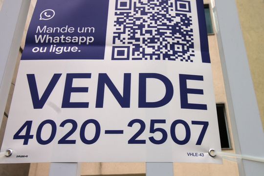 Código de casa à venda com 2 quartos, 157m² em Irajá, Rio de Janeiro