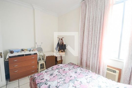 Apartamento à venda com 1 quarto, 55m² em São Francisco Xavier, Rio de Janeiro