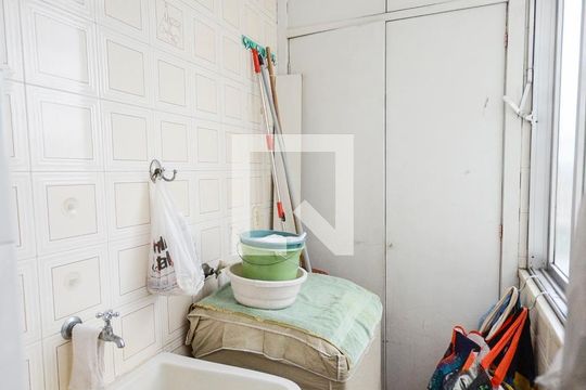 Apartamento à venda com 1 quarto, 55m² em São Francisco Xavier, Rio de Janeiro