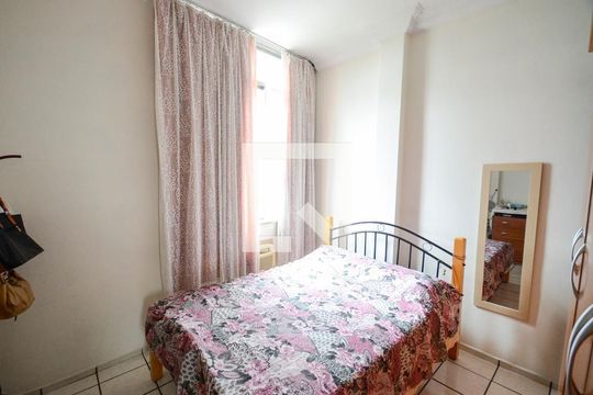 Apartamento à venda com 1 quarto, 55m² em São Francisco Xavier, Rio de Janeiro