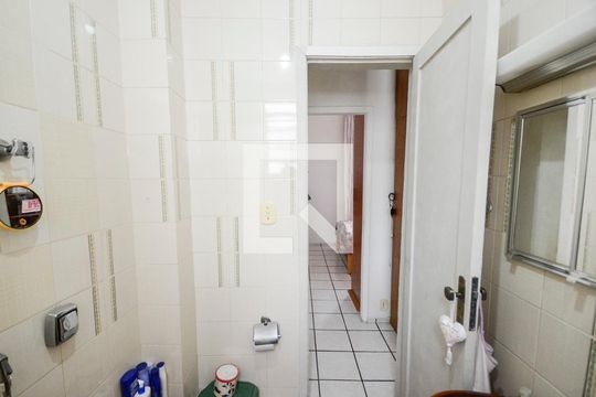 Apartamento à venda com 1 quarto, 55m² em São Francisco Xavier, Rio de Janeiro