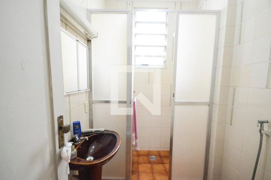 Apartamento à venda com 1 quarto, 55m² em São Francisco Xavier, Rio de Janeiro