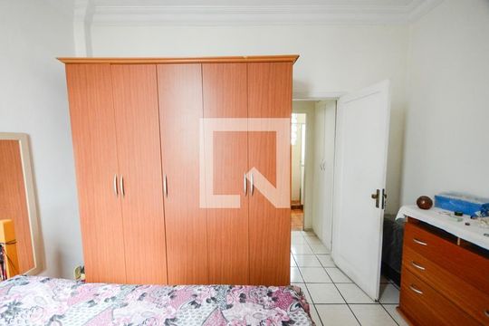 Apartamento à venda com 1 quarto, 55m² em São Francisco Xavier, Rio de Janeiro