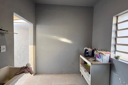 Casa para alugar com 3 quartos, 472m² em Padre Reus, São Leopoldo