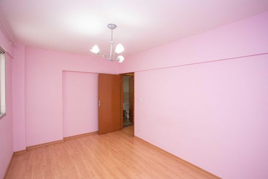 Quarto de apartamento à venda com 1 quarto, 62m² em Centro, Diadema