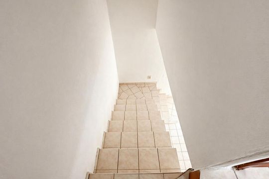 Casa para alugar com 3 quartos, 75m² em Vargem do Bom Jesus, Florianópolis