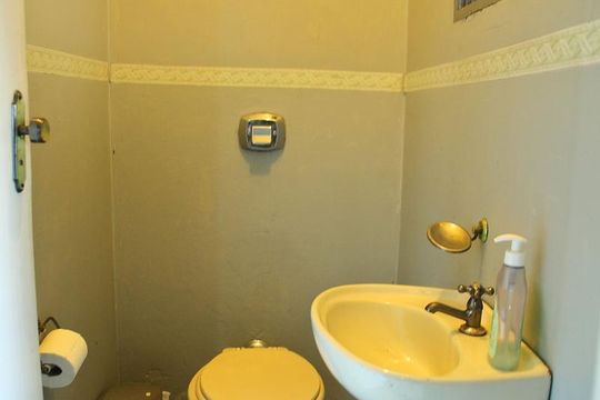 Casa à venda com 3 quartos, 133m² em Baeta Neves, São Bernardo do Campo