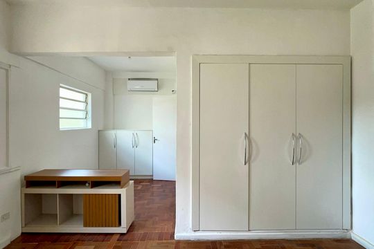 Apartamento para alugar com 3 quartos, 167m² em Jardim Paulista, São Paulo