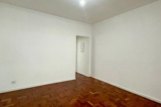 Sala de Jantar de apartamento para alugar com 3 quartos, 167m² em Jardim Paulista, São Paulo