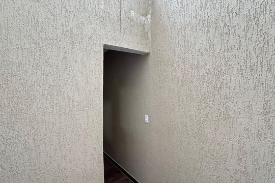 Área de inverno de casa para alugar com 6 quartos, 252m² em Jardim Rosa de Franca, Guarulhos