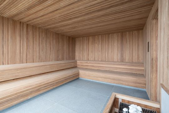 Apartamento à venda com 1 quarto, 46m² em Vila Clementino, São Paulo