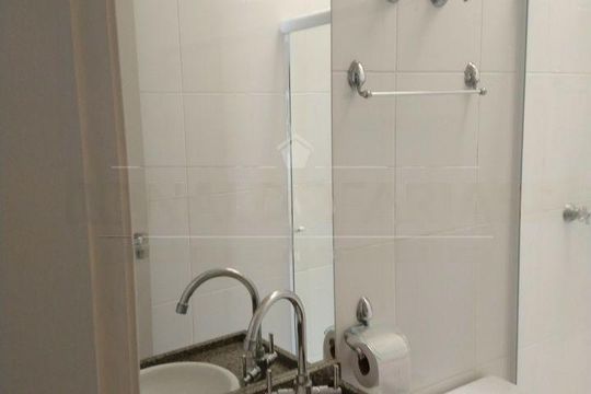 Casa à venda com 3 quartos, 85m² em Rio Bonito, São Paulo