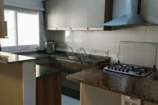 Casa à venda com 3 quartos, 85m² em Rio Bonito, São Paulo