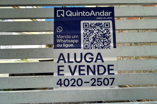 UJUB-94 de casa de condomínio à venda com 3 quartos, 128m² em Vila Valqueire, Rio de Janeiro