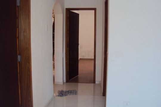 Casa à venda com 2 quartos, 100m² em Cidade Dutra, São Paulo