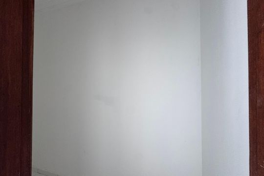 Suíte 3 - Closet de casa à venda com 4 quartos, 200m² em Vargem Grande, Rio de Janeiro