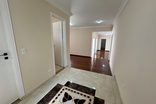 Casa de Condomínio para alugar com 3 quartos, 260m² em Residencial das Estrelas, Barueri