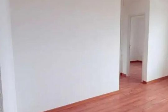 Apartamento para alugar com 2 quartos, 48m² em Jd Bela Vista, Vespasiano