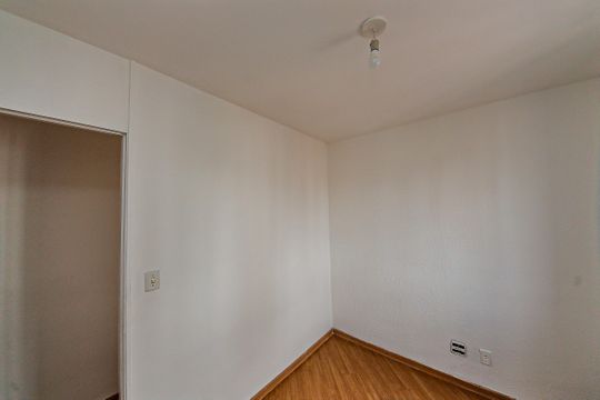 Apartamento à venda com 2 quartos, 49m² em Parque da Vila Prudente, São Paulo