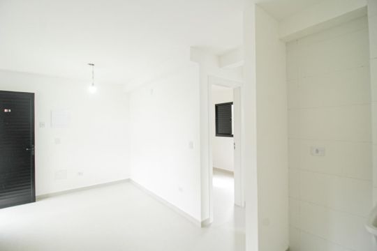 Apartamento à venda com 2 quartos, 38m² em Parque Sao Domingos, São Paulo